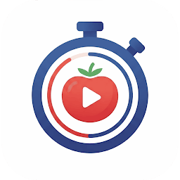 Chrono app icon