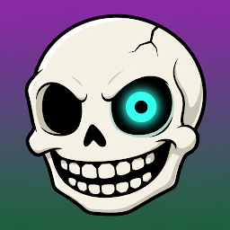 Pocket Cult app icon
