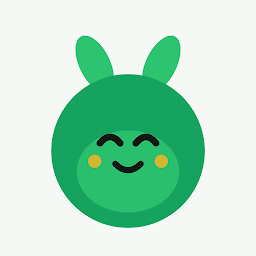 Mossby app icon