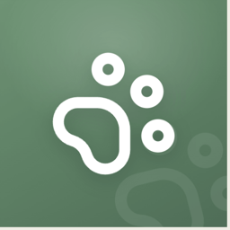 Nuzzle app icon