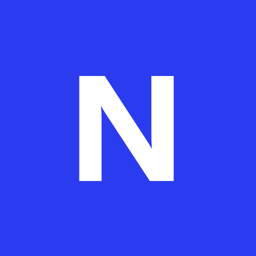 Nyxelium logo